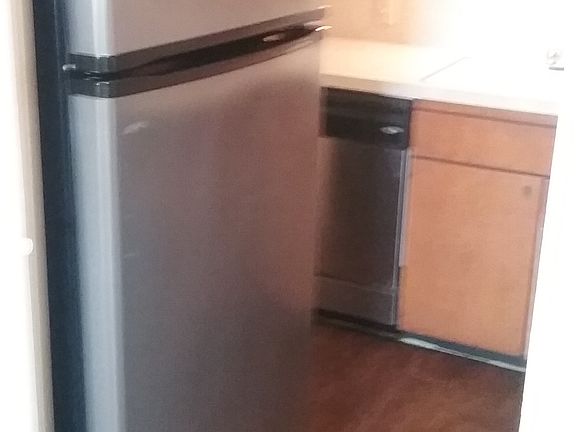 5th image of 5901 Edmond Ave APT 206