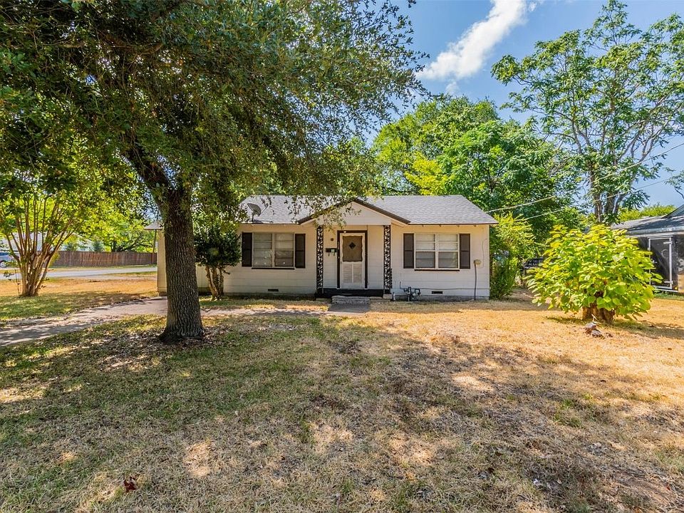 1st image of 308 Ferrell Dr