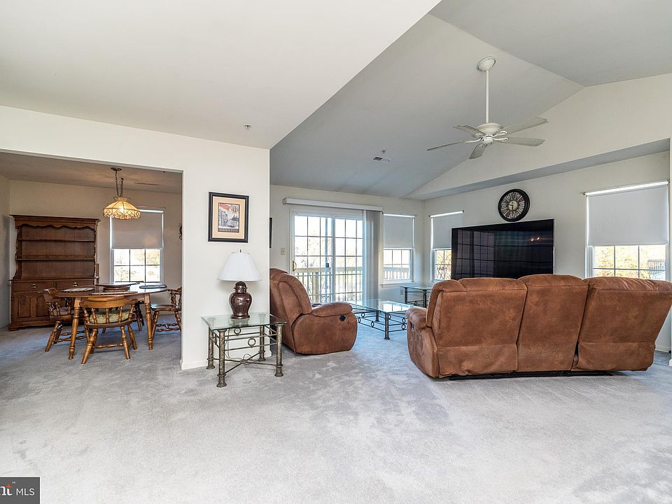 169 Wrangler Ct Quakertown, PA, 18951 Apartments for Rent Zillow