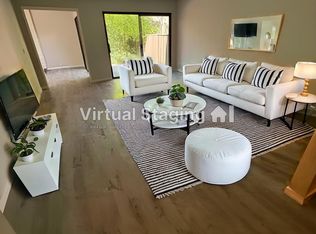 339 Nature Dr, San Jose, CA 95123