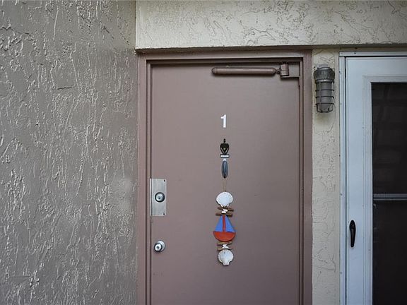 3rd image of 11401 4th St N Unit 1