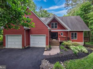 902 Wil Ja Con Ct, Millersville, MD 21108