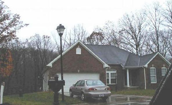 1st image of 6378 Stonehaven Ln
