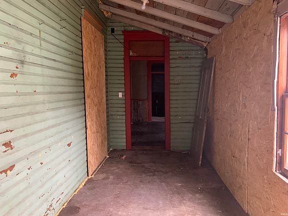 2nd image of 1804 Stevens St