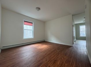 644 Saratoga Ave FLOOR 2, Brooklyn, NY 11212