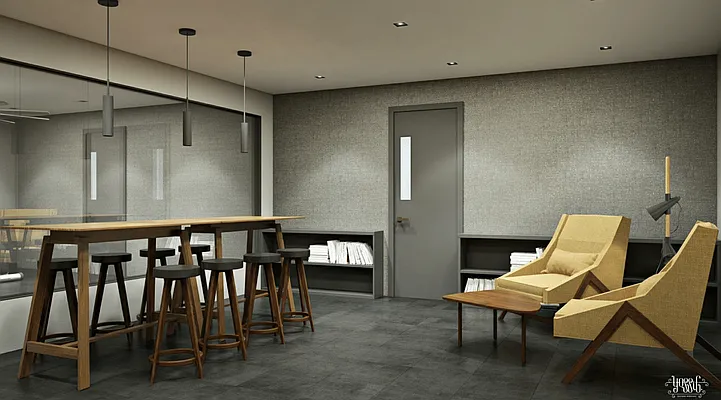 Rented by null | media 57