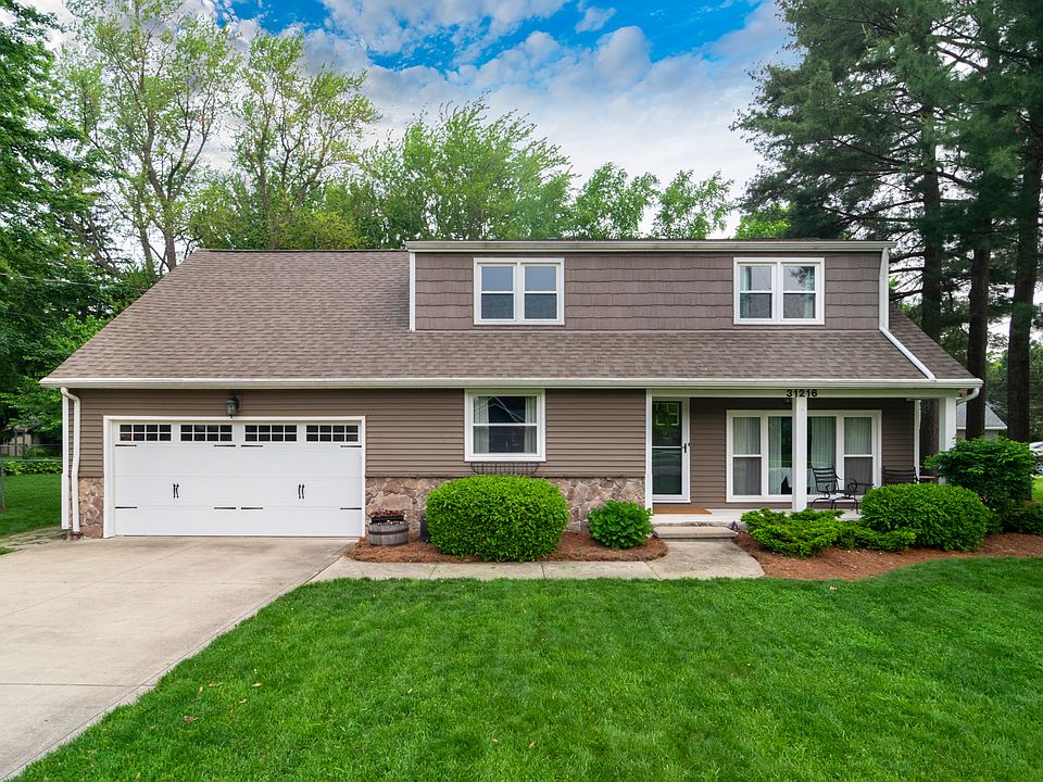 1st image of 31216 Bexley Dr