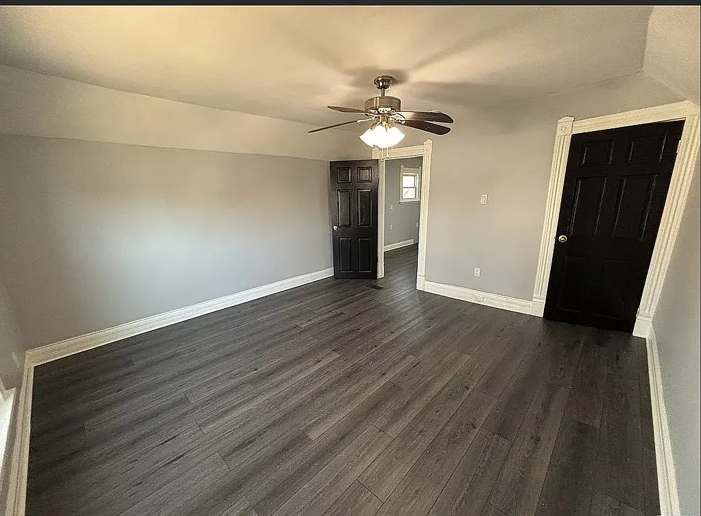 109 Westcott - Rms 4, 5 — Photo 3