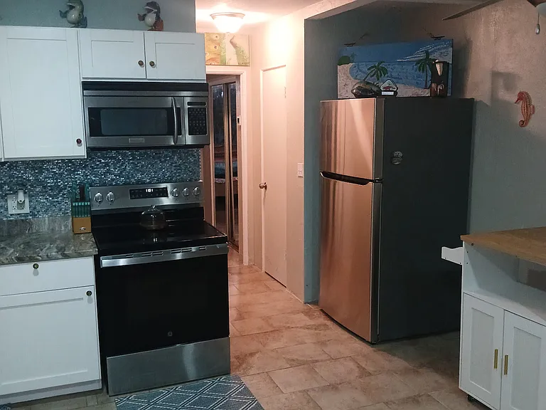 11140 2nd St E #1 — Photo 13