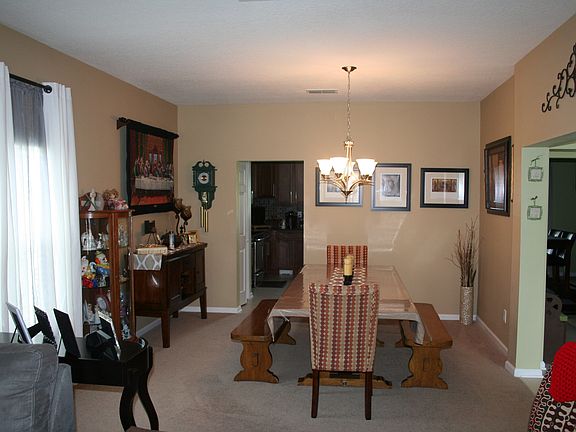 5th image of 31 Turnbull Hill Ct