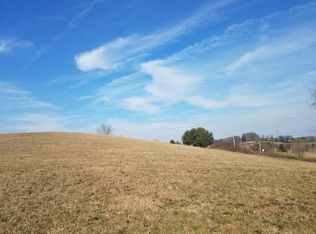 Tbd Peaceful Valley Rd, Abingdon, VA 24210