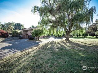 351 Prospect Ave, Walla Walla, WA 99362