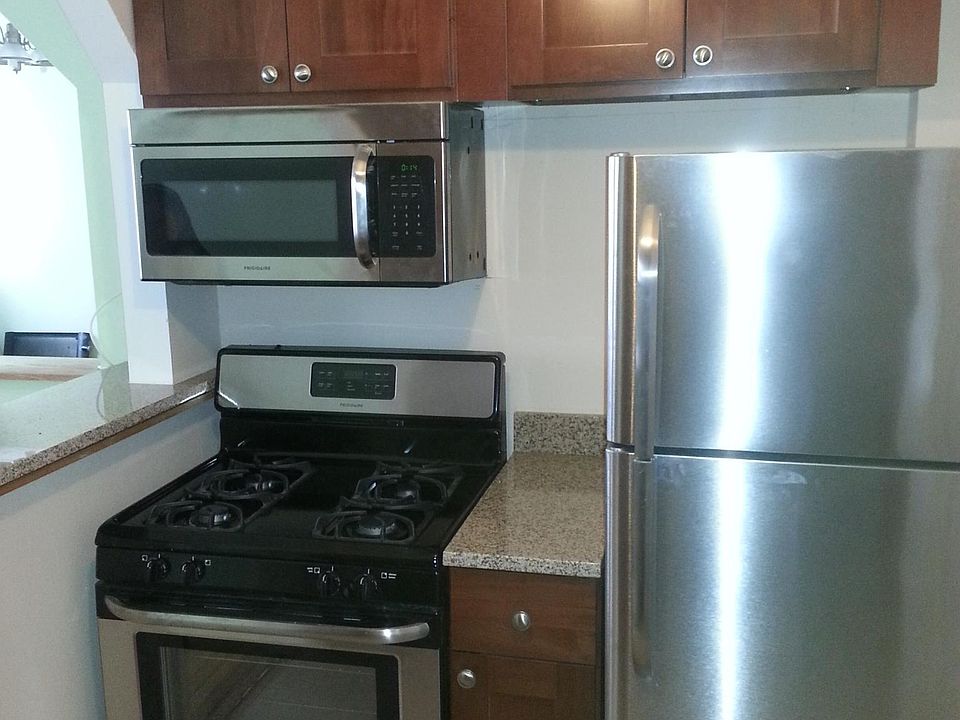 1st image of 4869 N Hermitage Ave #1G
