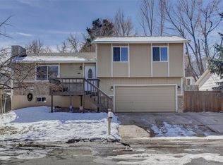 8760 W 86th Dr, Arvada, CO 80005
