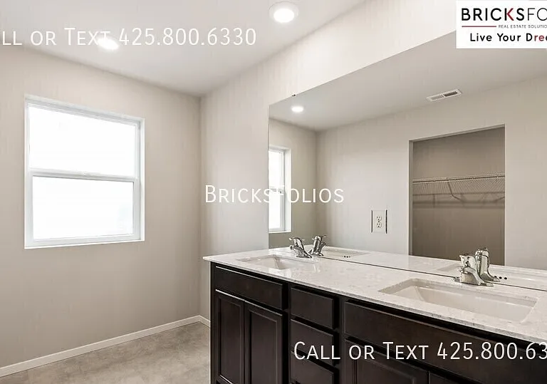 1340 SW Pendleton Way — Photo 27