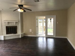 15643 Pagehurst Dr, Houston, TX 77084