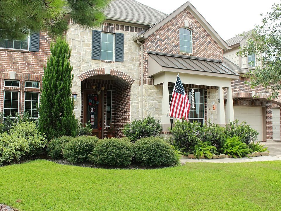 1st image of 20931 Tranquil Shores Dr