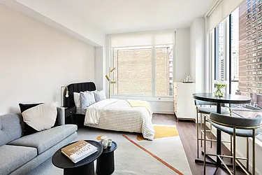 Rented by Mossanen Group