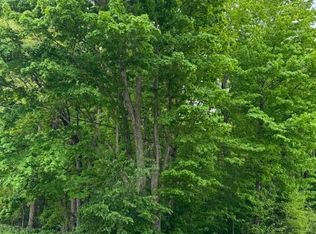 Gleason Rd, Three Rivers, MI 49093