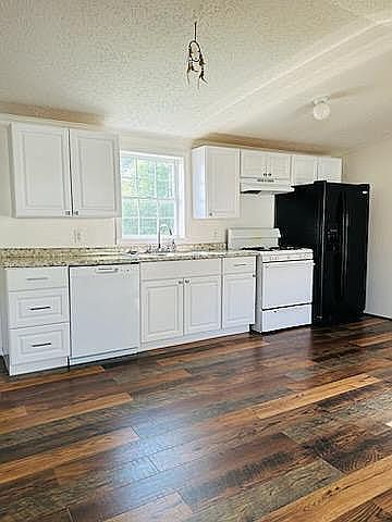 2nd image of 4533 E Miami River Rd #7