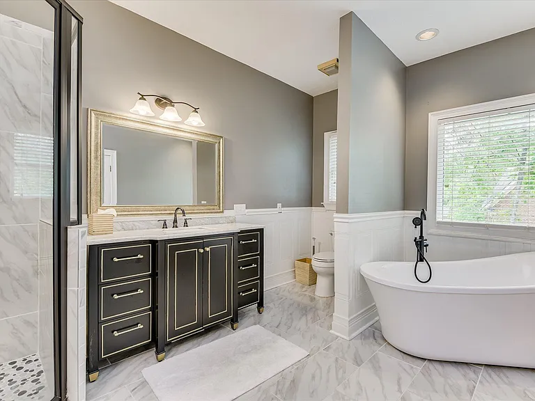 126 Dewberry Ln — Photo 28