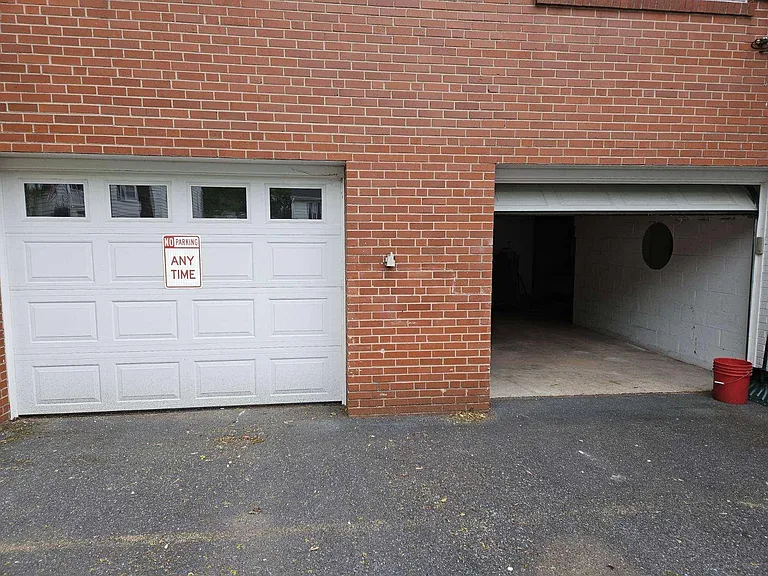 4031 Concord St #STORAGE GARAGE — Photo 4