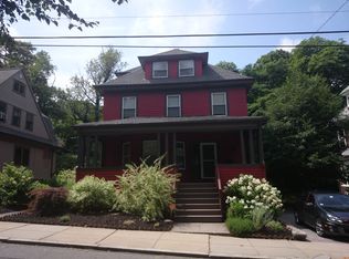 49 Peter Parley Rd, Jamaica Plain, MA 02130