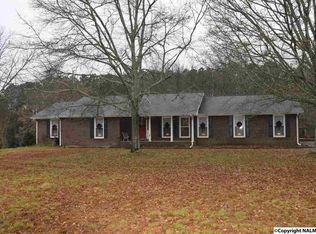 308 Kimball Rd, Arab, AL 35016
