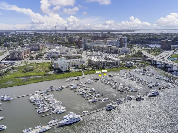 33 Lockwood Dr, Charleston, SC 29401