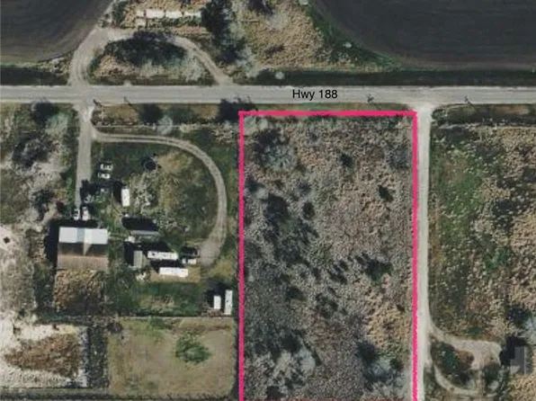 0 State Highway 188, Sinton, TX 78387