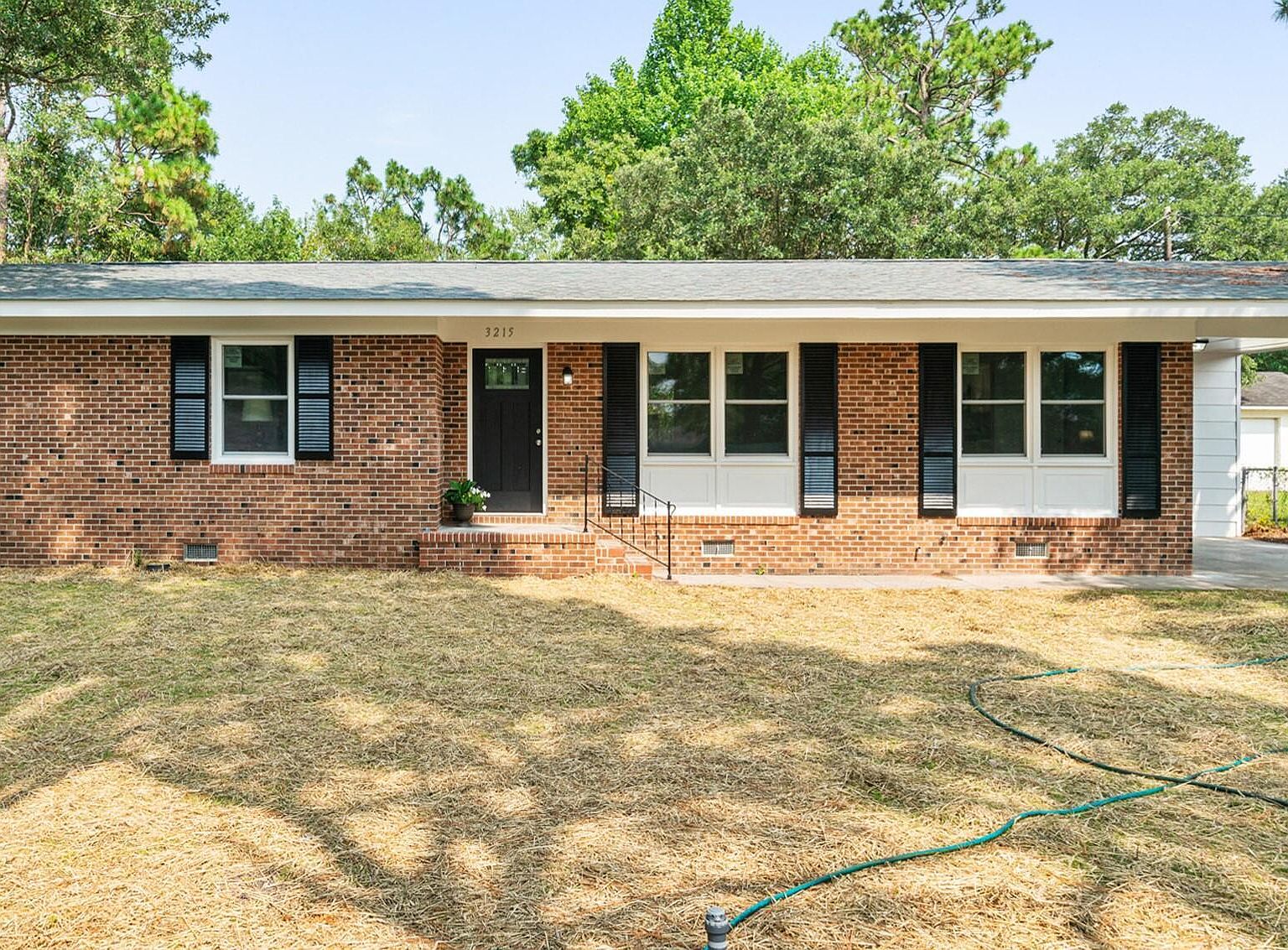 3215 Chalmers Drive, Wilmington, NC 28409 Zillow