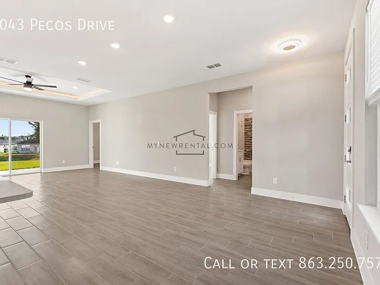 2043 Pecos Dr — Photo 9