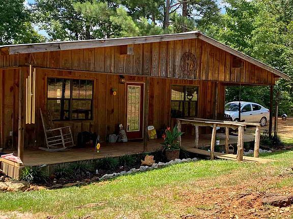2nd image of 3045 Attala Road 5006