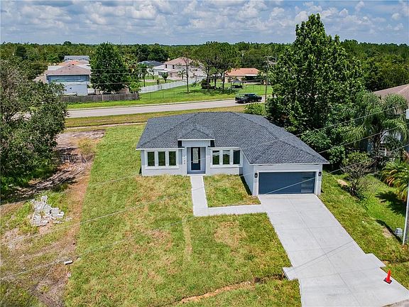 5th image of 1103 Orne Ct
