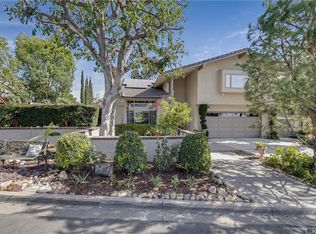 5092 Fairway View Dr, Yorba Linda, CA 92886