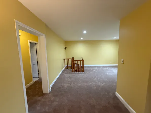 63-11 110th Street image 5 of 25