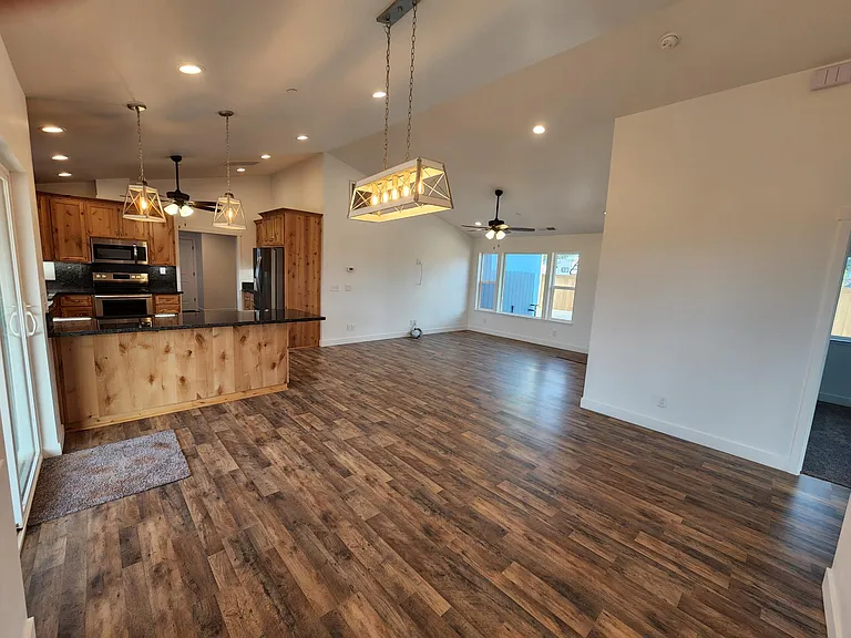 5571 Heavenly Pl — Photo 3