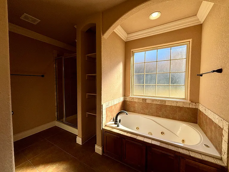 138 Stoney Pointe Dr — Photo 28