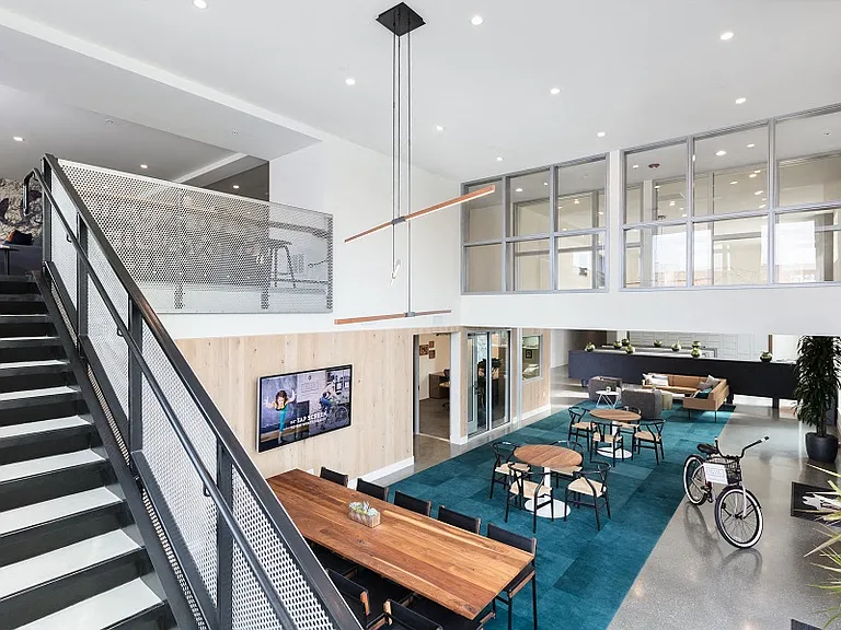 Foundry Commons — Photo 12