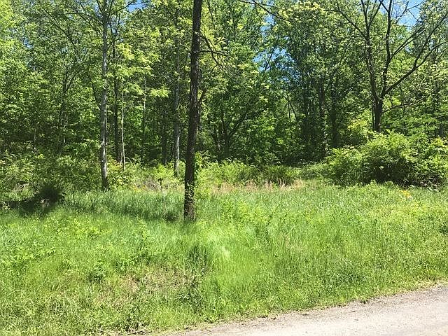 1st image of 0 Cat Hollow Rd