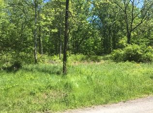 0 Cat Hollow Rd, Evensville, TN 37332