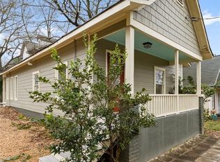 913 Rice St NW, Atlanta, GA 30318