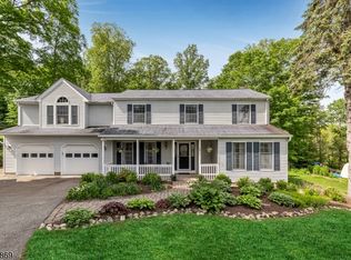 55 Alvin Rd, West Milford, NJ 07480