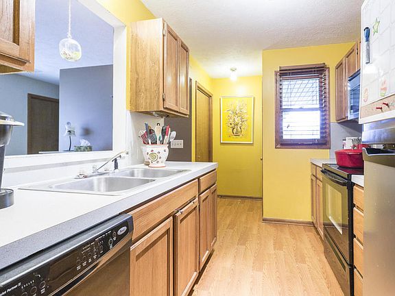 5th image of 2687 Hillandale Dr NW #0