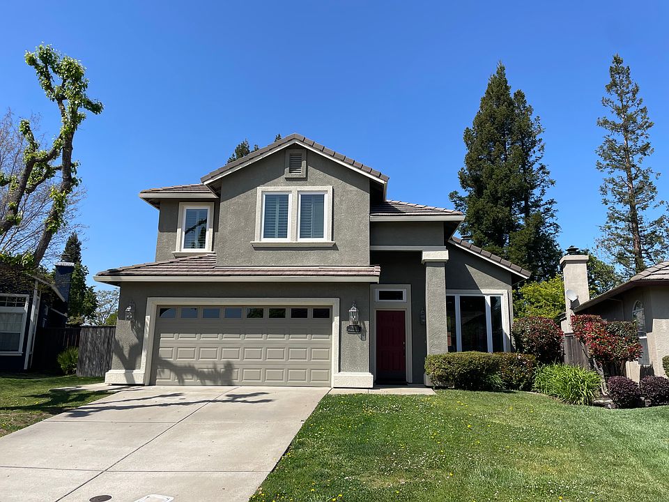 1st image of 971 Pearwood Cir