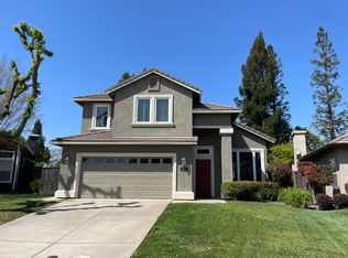 971 Pearwood Cir, Lodi, CA 95242