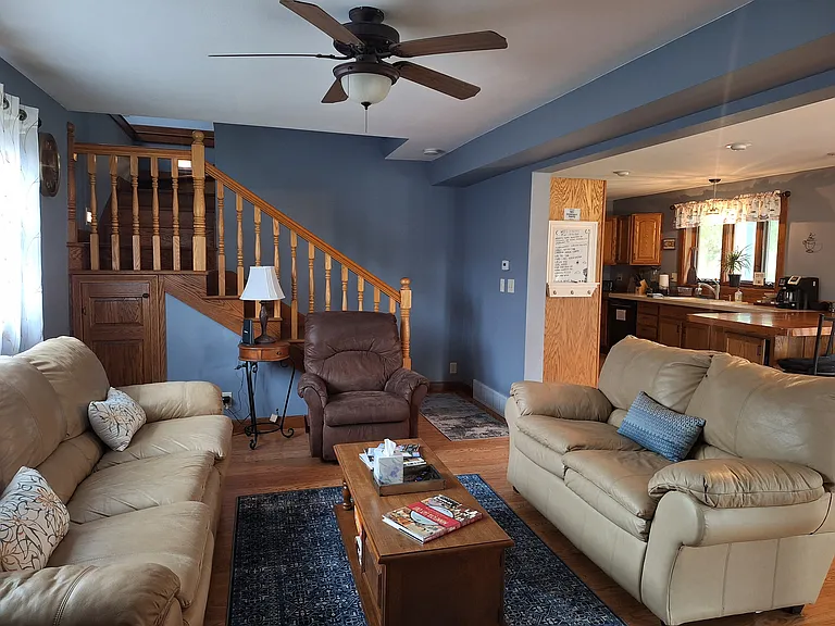 46855 Riverview Dr — Photo 7