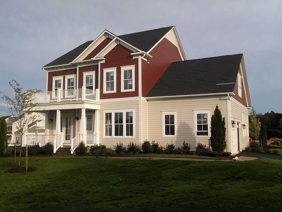 1st image of 23718 Heather Mews Dr
