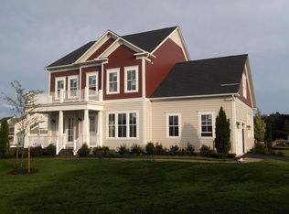 23718 Heather Mews Dr, Ashburn, VA 20148