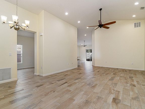 3rd image of 1295 Fuji Dr